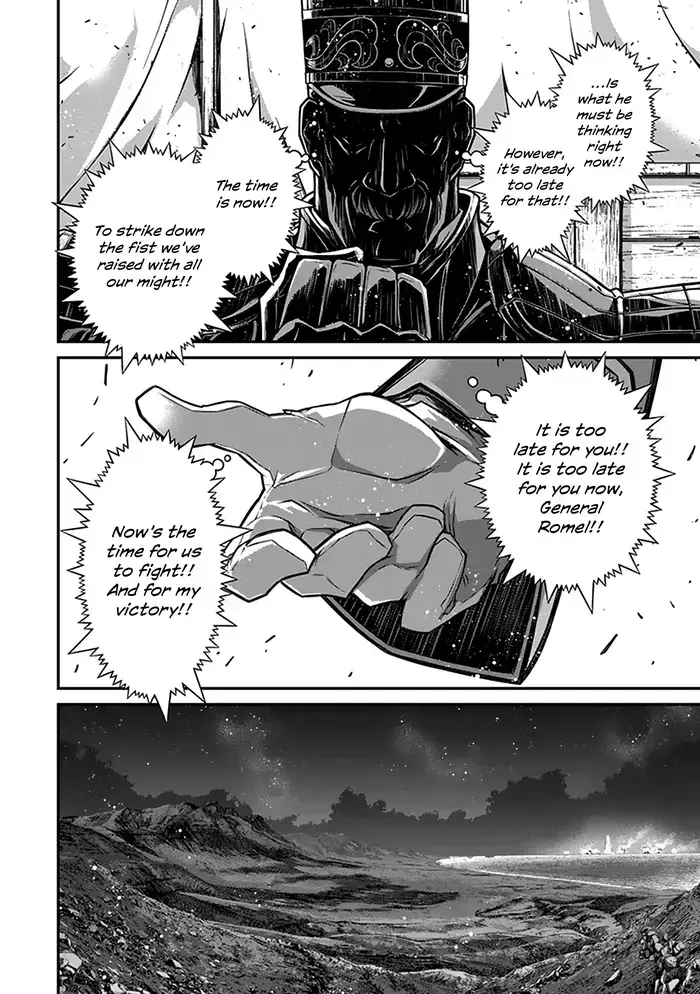 Youjo Senki Chapter 71 image 31_optimized_optimized_optimized